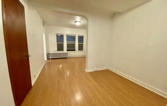 508 Summit Ave E