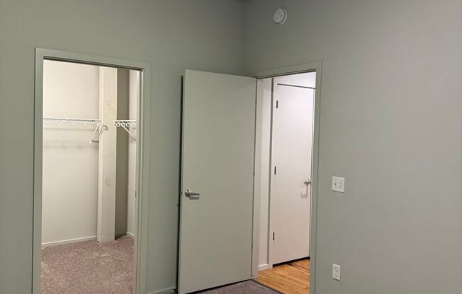 2 beds, 2 baths, 1,148 sqft, $1,615, Unit 225