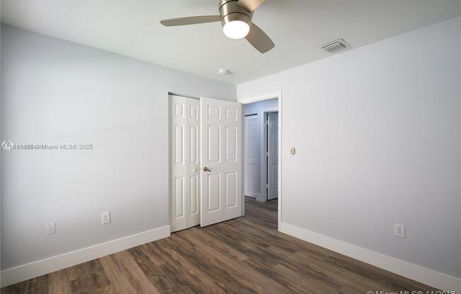 1132 NW 143 AVE