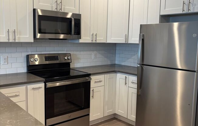 1817-21 N 2nd Street