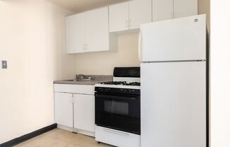 1 bed, 1 bath, 750 sqft, $2,525, Unit 3