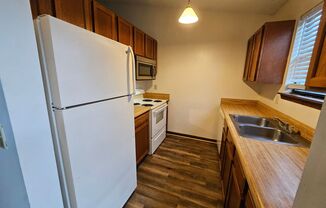 2 beds, 2 baths, $1,150, Unit UNIT C