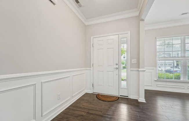 3356 BORDWELL RDG DR