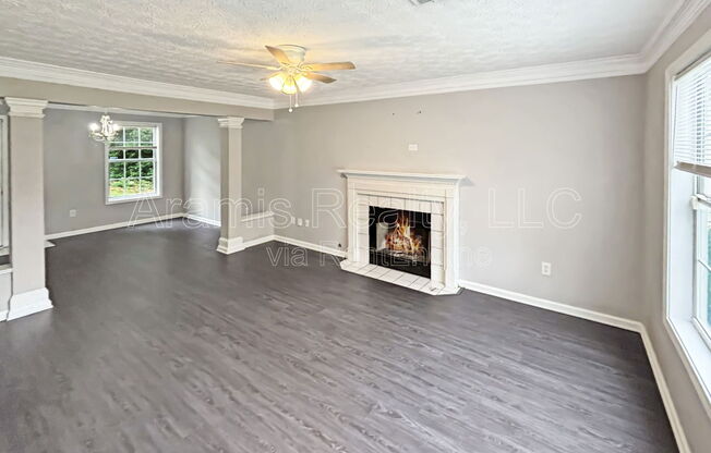 2251 MAINSAIL CT