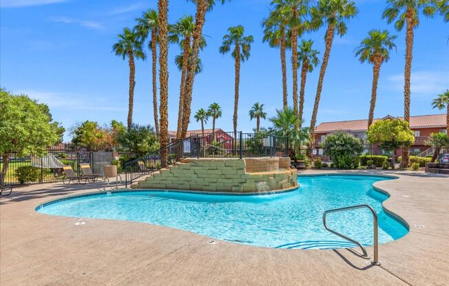 2 beds, 2 baths, 974 sqft, $1,200, Unit Unit 1122