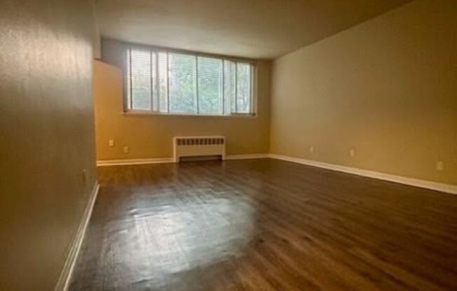 1 bed, 1 bath, 560 sqft, $1,650, Unit 109