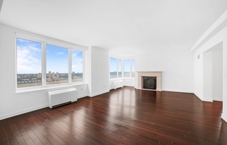 Partner-provided photo for $24995 unit
