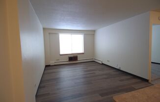 1 bed, 1 bath, 620 sqft, $1,195, Unit 207