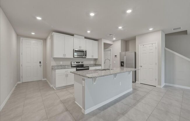 2555 SWEET VIBURNUM WAY