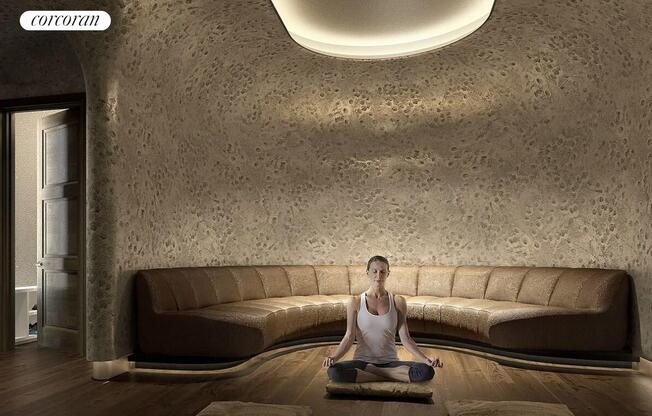 3 beds, 3.5 baths, 2,724 sqft, $27,000, Unit 7203