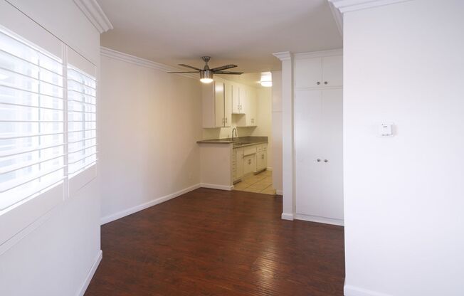1 bed, 1 bath, 750 sqft, $2,095, Unit 201