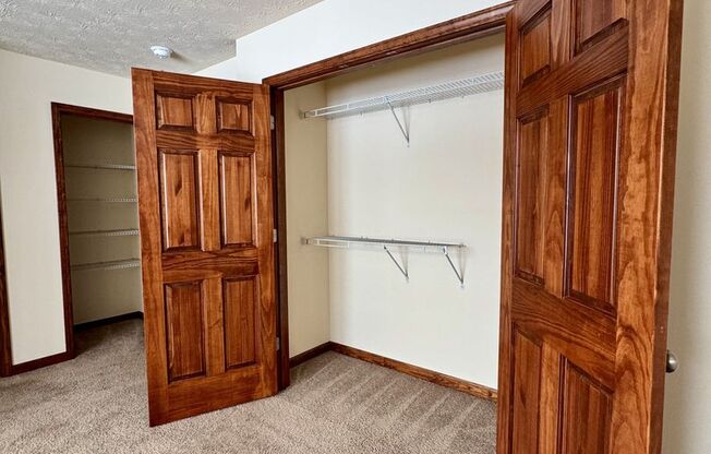 3 beds, 2.5 baths, 1,960 sqft, $1,950, Unit 317SMA3