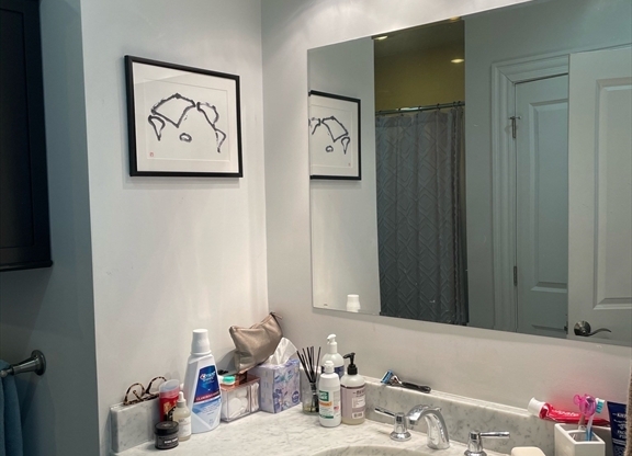 1 bed, 1 bath, 850 sqft, $4,500, Unit 62