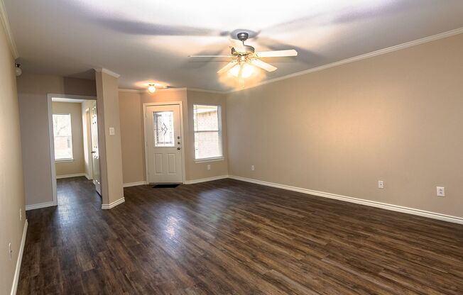 505 N. Chicago Avenue - Leasing Only