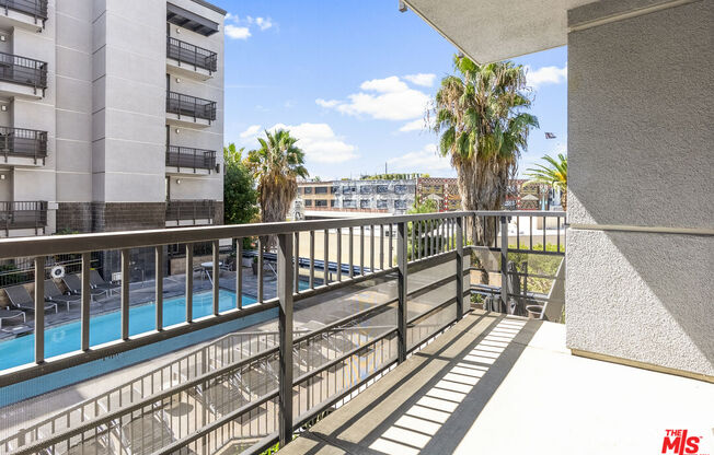 1 bed, 1 bath, 980 sqft, $2,900, Unit 314