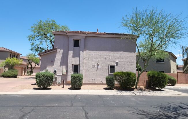 2 beds, 2.5 baths, $2,450, Unit Unit 1105