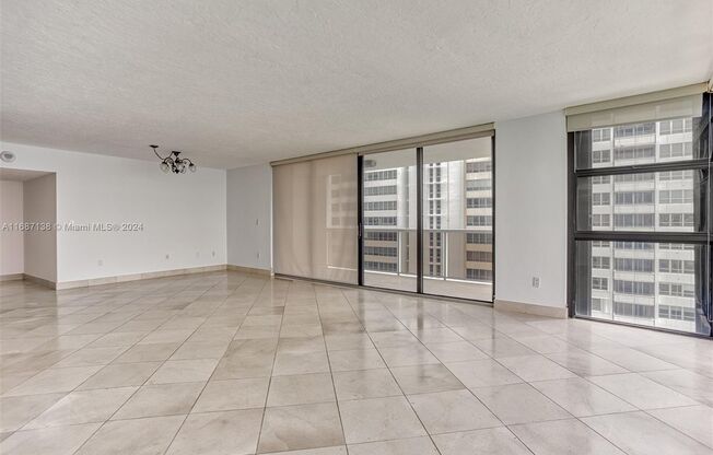 9 Island Ave # 14-08 (A11687138)