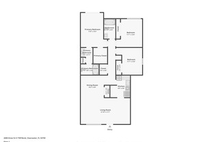 Partner-provided photo for $1750 unit