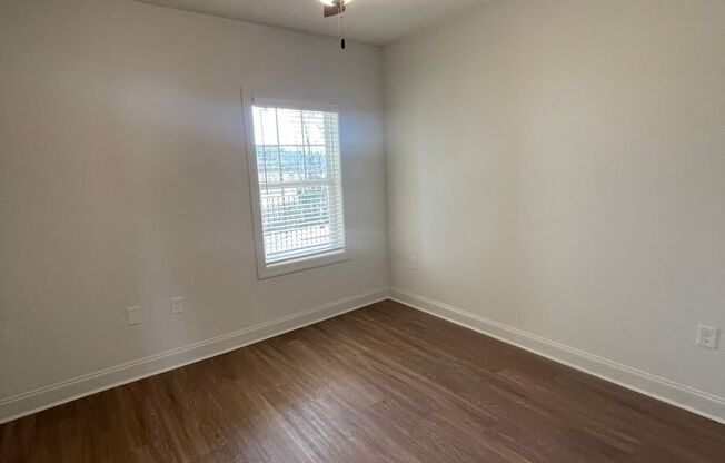 2 beds, 2 baths, 1,190 sqft, $1,800, Unit B201