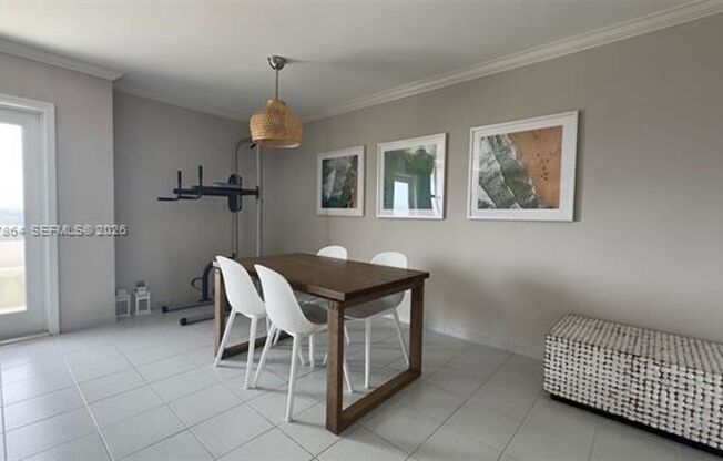9225 Collins Ave # 812 (A12007864)