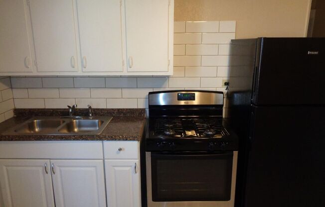 1309 E Rio Grande Ave