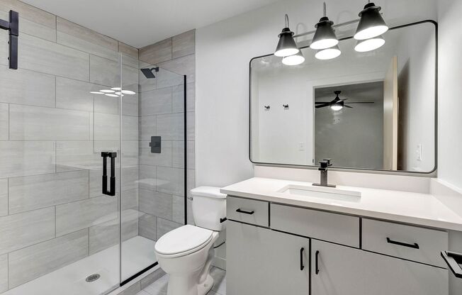 2 beds, 2 baths, 1,340 sqft, $1,925, Unit 101