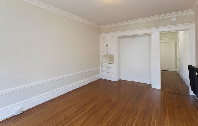 890-898 Geary Street (915rc)