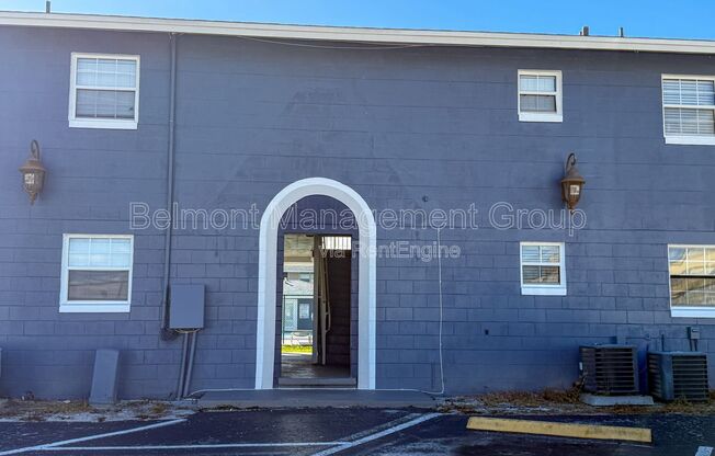 2 beds, 2 baths, 900 sqft, $1,245, Unit G66