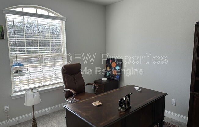 4 beds, 3 baths, 2,930 sqft, $6,000