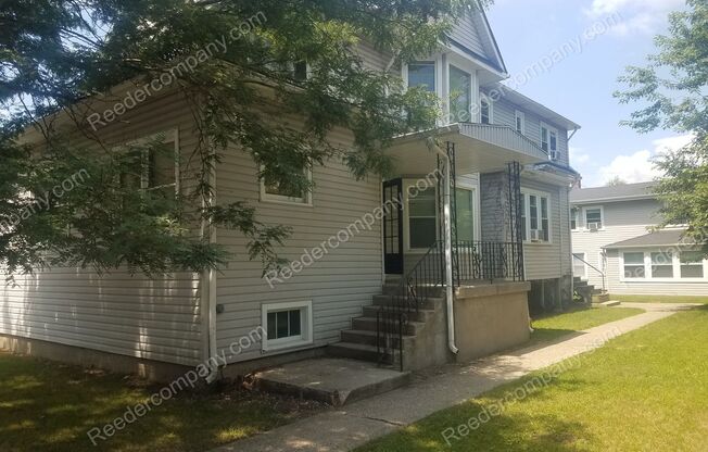 35 Carroll Street