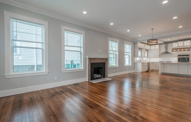 91 ANAWAN AVE