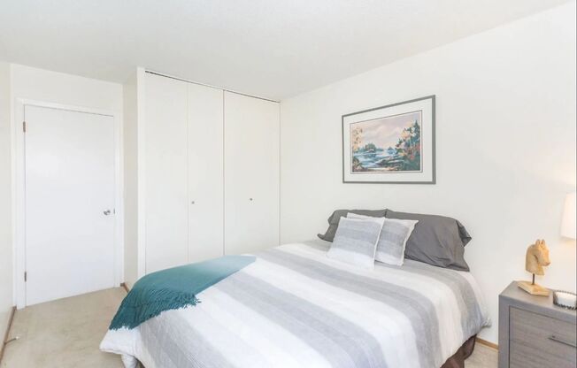 1 bed, 1 bath, 600 sqft, $1,025, Unit 12561