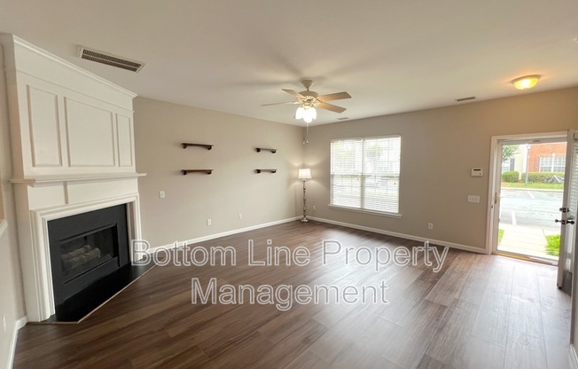 3279 MANNINGTON DR