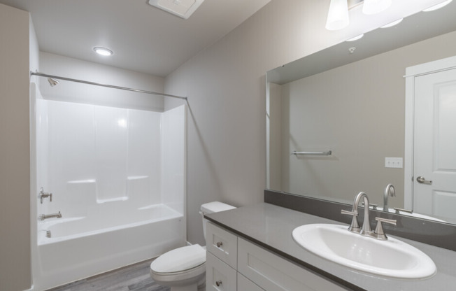 Studio, 1 bath, 352 sqft, $1,395, Unit 3619-206