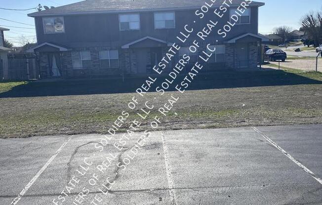 4305 SHAWN DR