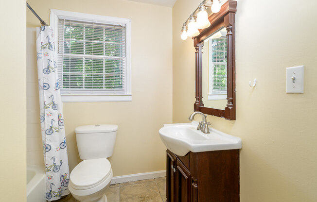 1346 Miller Reed Ave Unit A