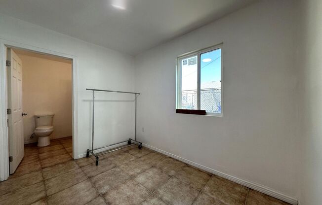 1496 Belle St.