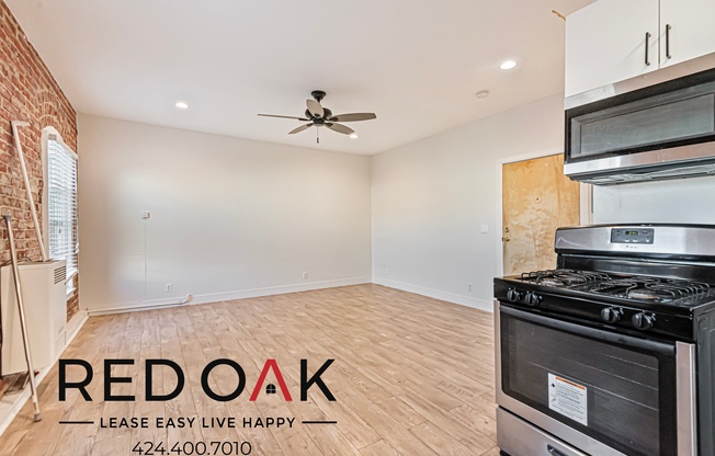 3048 1/2 W 12 ST