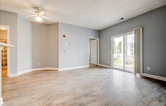 1 bed, 1 bath, $1,059