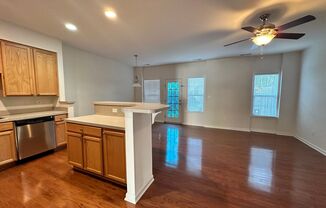 3 beds, 2.5 baths, $1,950