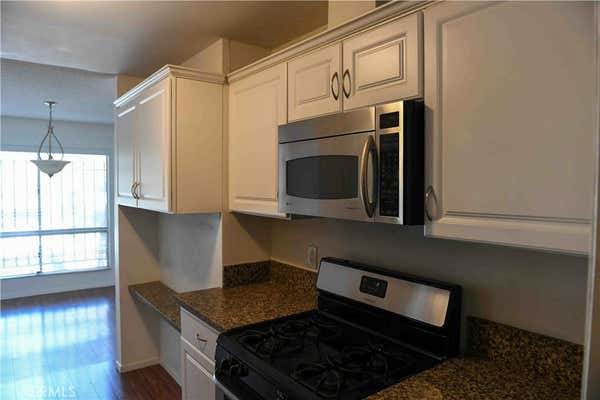 1 bed, 1 bath, 754 sqft, $2,499, Unit 101