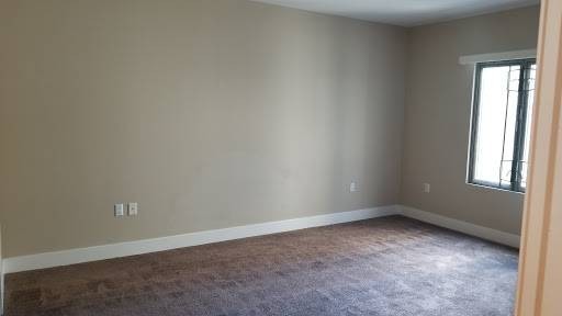 1 bed, 1 bath, 722 sqft, $2,100, Unit 729