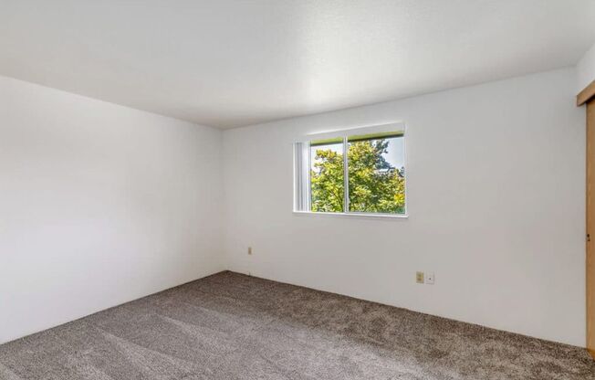 2 beds, 2.5 baths, 1,200 sqft, $1,776, Unit K03