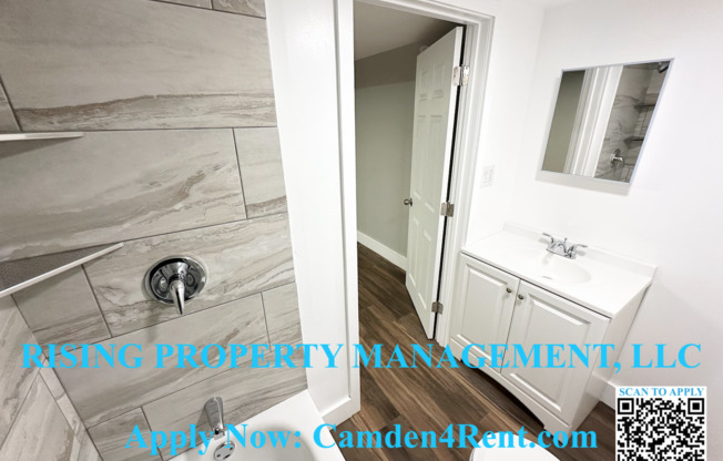 1291 S. Merrimac Road