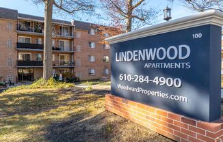 Lindenwood Apartments
