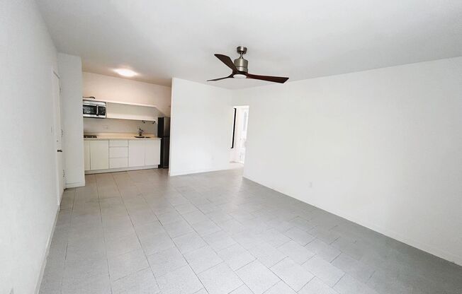 Boutique 1-Bedroom Apartment in North Beach Village – Steps from Fort Lauderdale Beach!