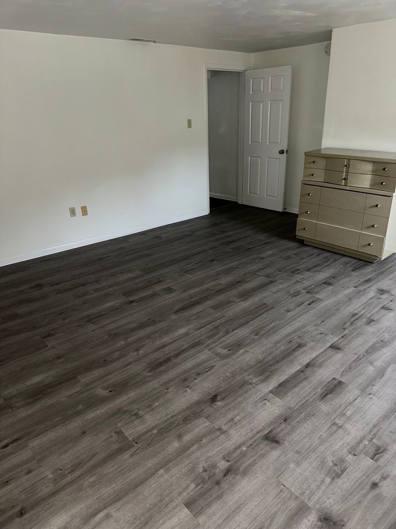 1311 Bingham