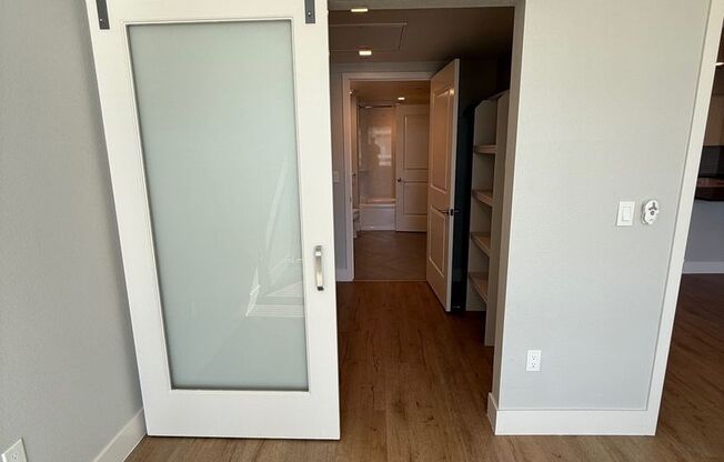 1 bed, 1 bath, 819 sqft, $3,995, Unit 312