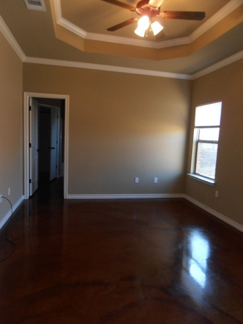 3 beds, 2 baths, 1,400 sqft, $1,545, Unit Stoneridge 505