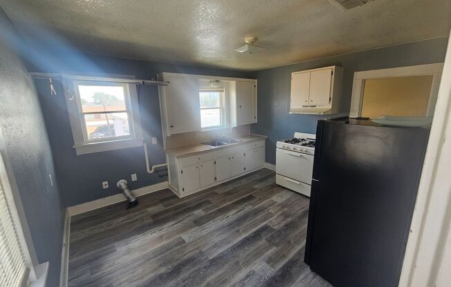 PM2 - 1620 Avenue M